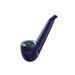 Myster Pype