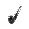 Myster Pype