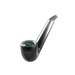 Myster Pype