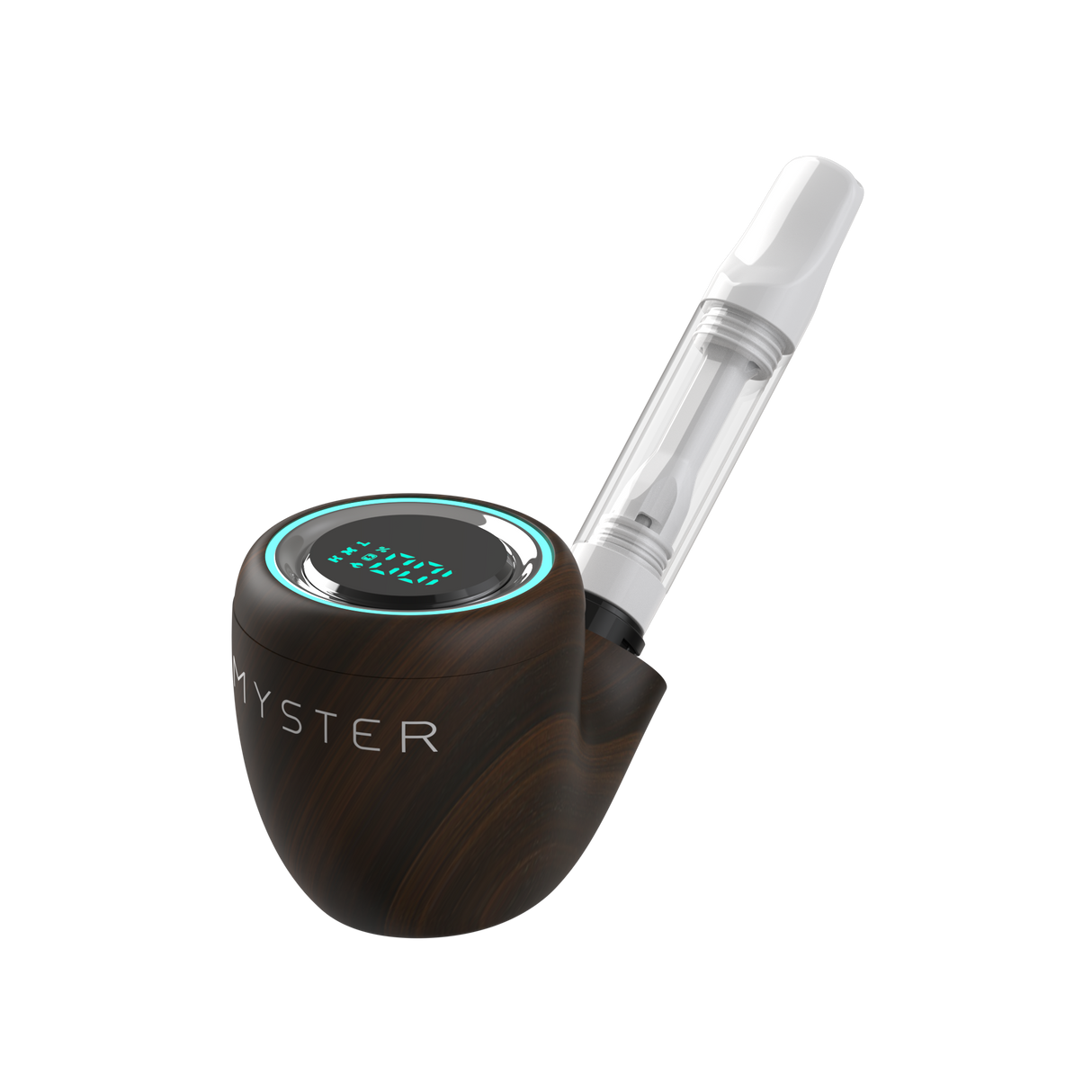 Myster Pype