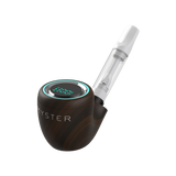 Myster Pype