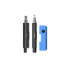 Dip Device EVRI for 510, Flower, and Concentrates