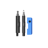 Dip Device EVRI for 510, Flower, and Concentrates