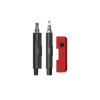 Dip Device EVRI for 510, Flower, and Concentrates