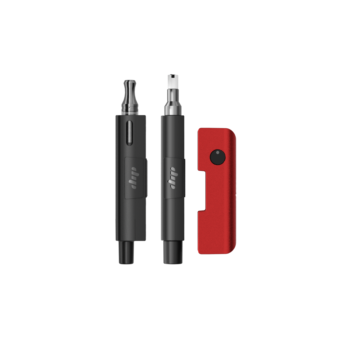 Dip Device EVRI for 510, Flower, and Concentrates