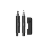 Dip Device EVRI for 510, Flower, and Concentrates