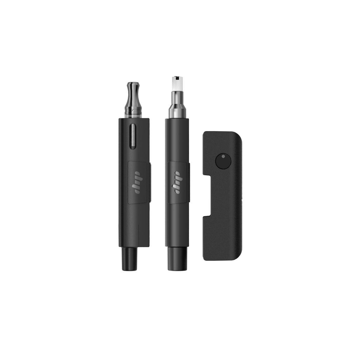 Dip Device EVRI for 510, Flower, and Concentrates