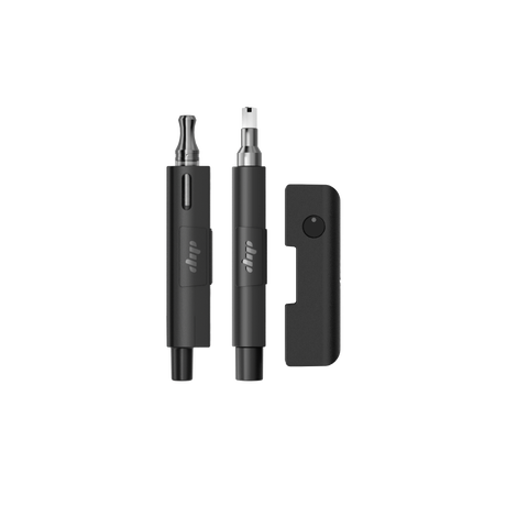 Dip Device EVRI for 510, Flower, and Concentrates