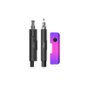 Dip Device EVRI for 510, Flower, and Concentrates