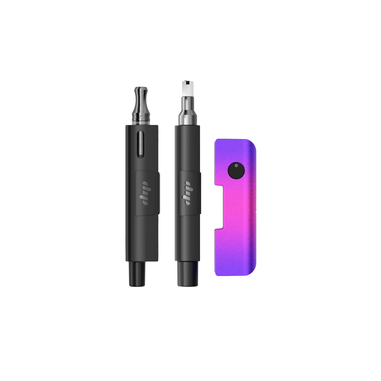 Dip Device EVRI for 510, Flower, and Concentrates