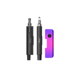 Dip Device EVRI for 510, Flower, and Concentrates