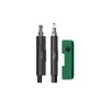 Dip Device EVRI for 510, Flower, and Concentrates