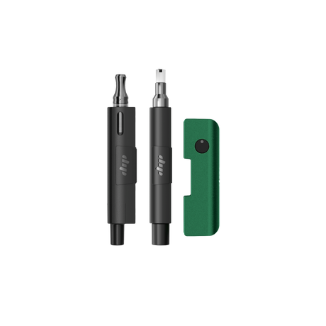 Dip Device EVRI for 510, Flower, and Concentrates