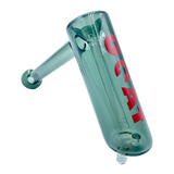 The Alps Bubbler Color - 6"