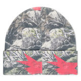 Lord Nermal Beanie (AllStar Tree Camo)