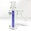 AFM Color Glass 5″ Ash Catcher