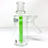 AFM Color Glass 5″ Ash Catcher