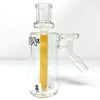 AFM Color Glass 5″ Ash Catcher