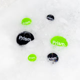 Prism Silicone Cleaning Caps