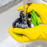 Prism Silicone Cleaning Caps