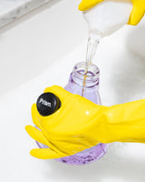 Prism Silicone Cleaning Caps