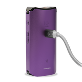 DaVinci IQ Core Vaporizer