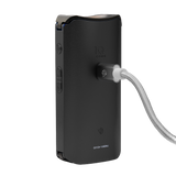 DaVinci IQ Core Vaporizer