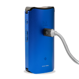 DaVinci IQ Core Vaporizer