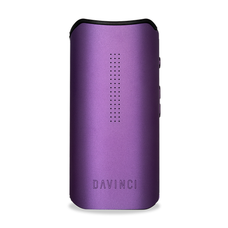 DaVinci IQ Core Vaporizer