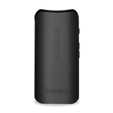 DaVinci IQ Core Vaporizer