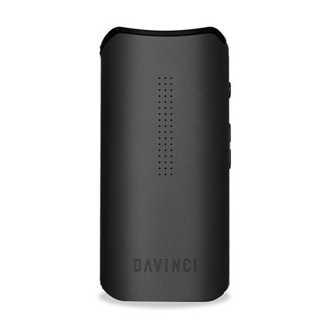 DaVinci IQ Core Vaporizer