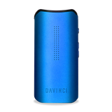 DaVinci IQ Core Vaporizer