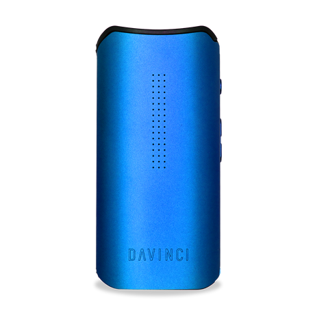 DaVinci IQ Core Vaporizer