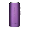 DaVinci IQ Core Vaporizer