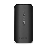 DaVinci IQ Core Vaporizer