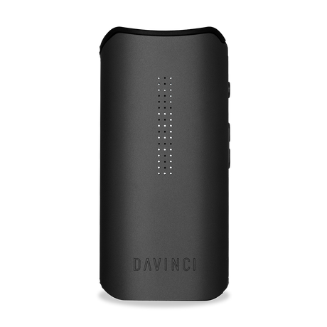 DaVinci IQ Core Vaporizer