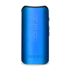 DaVinci IQ Core Vaporizer