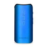 DaVinci IQ Core Vaporizer