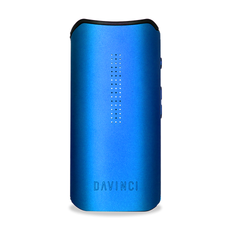 DaVinci IQ Core Vaporizer
