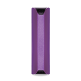 DaVinci IQ Core Vaporizer