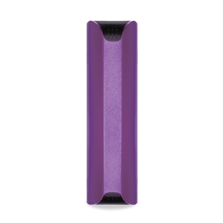 DaVinci IQ Core Vaporizer