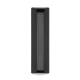 DaVinci IQ Core Vaporizer