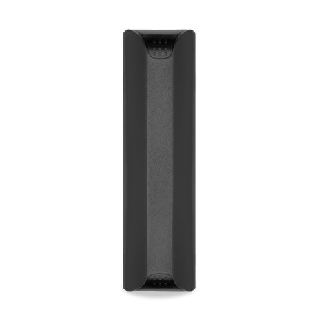 DaVinci IQ Core Vaporizer
