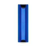 DaVinci IQ Core Vaporizer