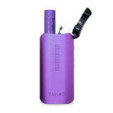 DaVinci IQ Core Vaporizer