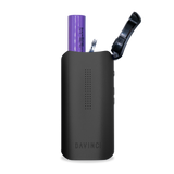 DaVinci IQ Core Vaporizer