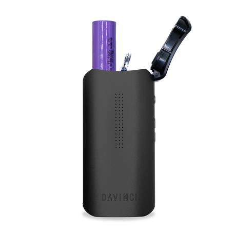 DaVinci IQ Core Vaporizer