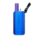 DaVinci IQ Core Vaporizer