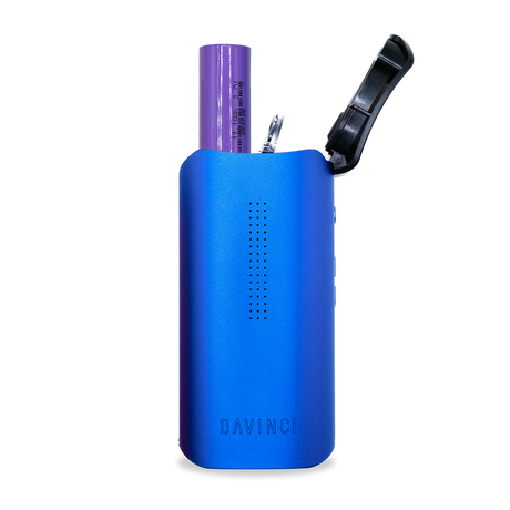 DaVinci IQ Core Vaporizer