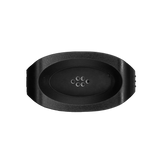 DaVinci IQ Core Vaporizer